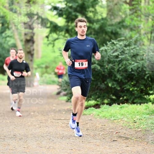 19.04.2026 - Hammer Lauf Dr. Thomas Lammeyer http://msf.ph/oto/9543201 19.04.2026 11:02:22 Laufen 191 meine-sportfotos.de