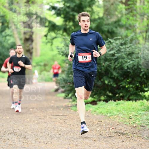 19.04.2026 - Hammer Lauf Dr. Thomas Lammeyer http://msf.ph/oto/9543202 19.04.2026 11:02:22 Laufen 191 meine-sportfotos.de