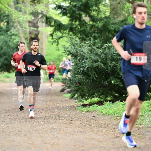 19.04.2026 - Hammer Lauf Dr. Thomas Lammeyer http://msf.ph/oto/9543203 19.04.2026 11:02:23 Laufen 510, 191 meine-sportfotos.de