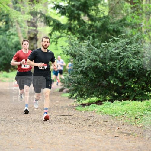 19.04.2026 - Hammer Lauf Dr. Thomas Lammeyer http://msf.ph/oto/9543208 19.04.2026 11:02:23 Laufen  meine-sportfotos.de