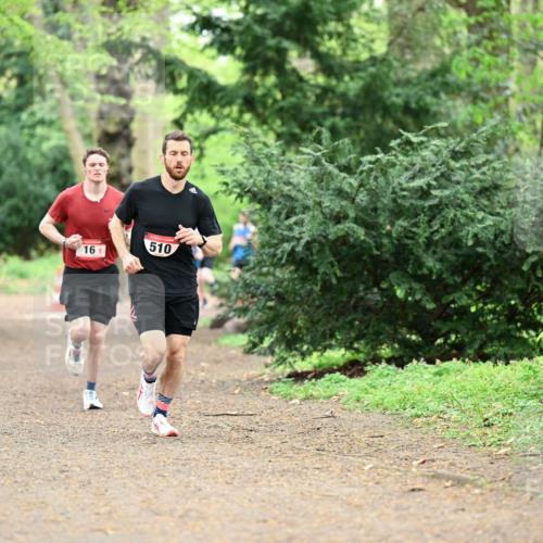 19.04.2026 - Hammer Lauf Dr. Thomas Lammeyer http://msf.ph/oto/9543209 19.04.2026 11:02:23 Laufen 510, 161 meine-sportfotos.de