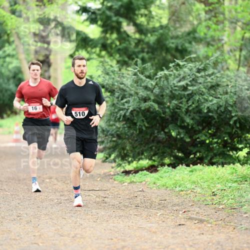 19.04.2026 - Hammer Lauf Dr. Thomas Lammeyer http://msf.ph/oto/9543212 19.04.2026 11:02:23 Laufen 510 meine-sportfotos.de