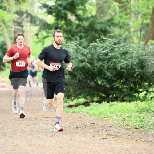 19.04.2026 - Hammer Lauf Dr. Thomas Lammeyer http://msf.ph/oto/9543214 19.04.2026 11:02:24 Laufen  meine-sportfotos.de