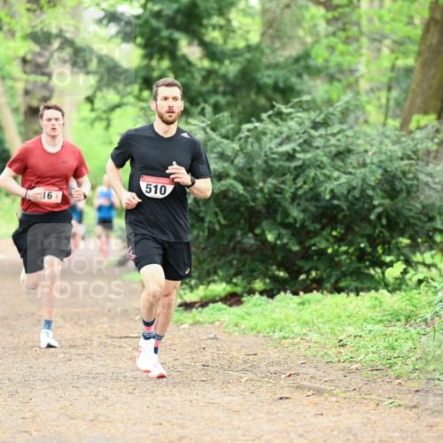 19.04.2026 - Hammer Lauf Dr. Thomas Lammeyer http://msf.ph/oto/9543216 19.04.2026 11:02:24 Laufen 510 meine-sportfotos.de