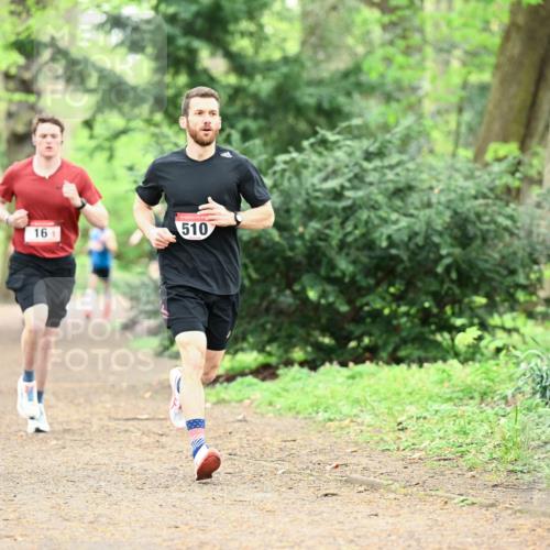 19.04.2026 - Hammer Lauf Dr. Thomas Lammeyer http://msf.ph/oto/9543218 19.04.2026 11:02:24 Laufen 510 meine-sportfotos.de
