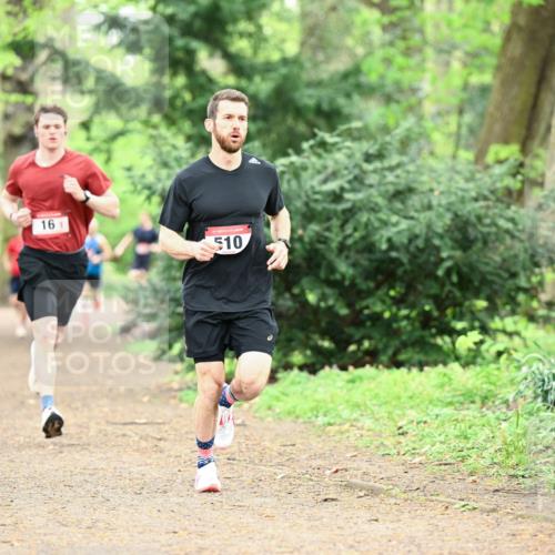 19.04.2026 - Hammer Lauf Dr. Thomas Lammeyer http://msf.ph/oto/9543220 19.04.2026 11:02:24 Laufen 510 meine-sportfotos.de