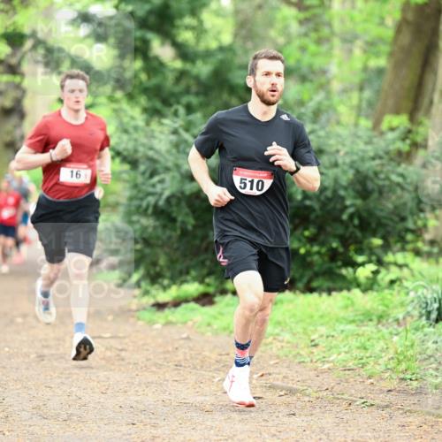 19.04.2026 - Hammer Lauf Dr. Thomas Lammeyer http://msf.ph/oto/9543221 19.04.2026 11:02:24 Laufen 510 meine-sportfotos.de