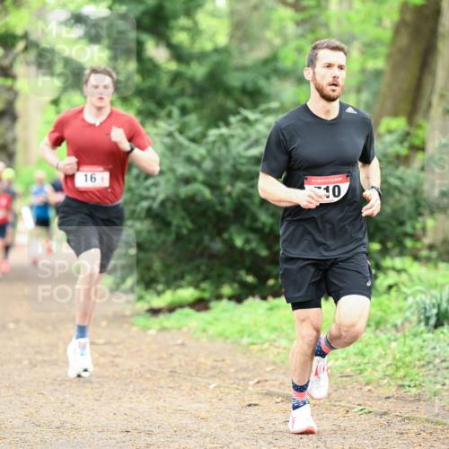 19.04.2026 - Hammer Lauf Dr. Thomas Lammeyer http://msf.ph/oto/9543224 19.04.2026 11:02:25 Laufen  meine-sportfotos.de