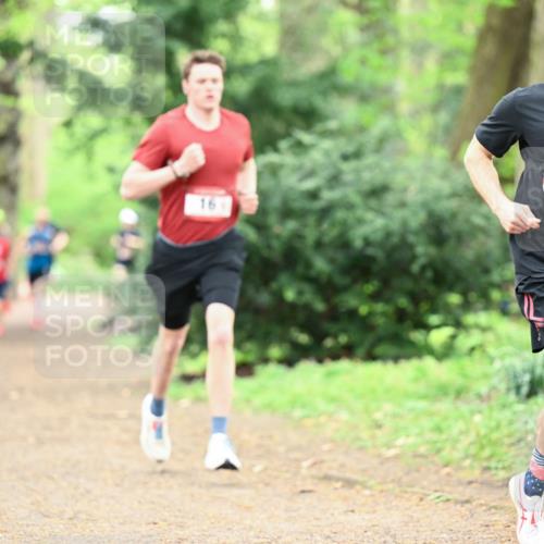 19.04.2026 - Hammer Lauf Dr. Thomas Lammeyer http://msf.ph/oto/9543225 19.04.2026 11:02:25 Laufen 510 meine-sportfotos.de