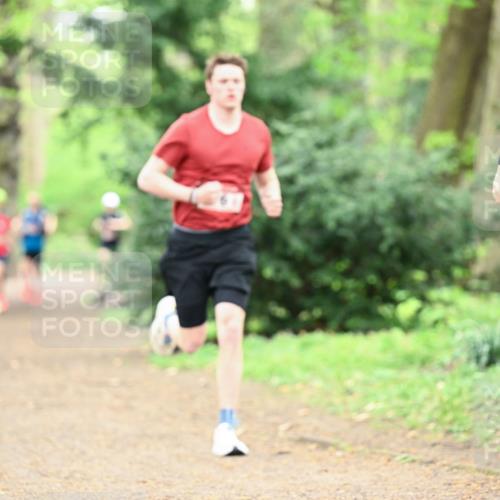 19.04.2026 - Hammer Lauf Dr. Thomas Lammeyer http://msf.ph/oto/9543228 19.04.2026 11:02:25 Laufen 510 meine-sportfotos.de