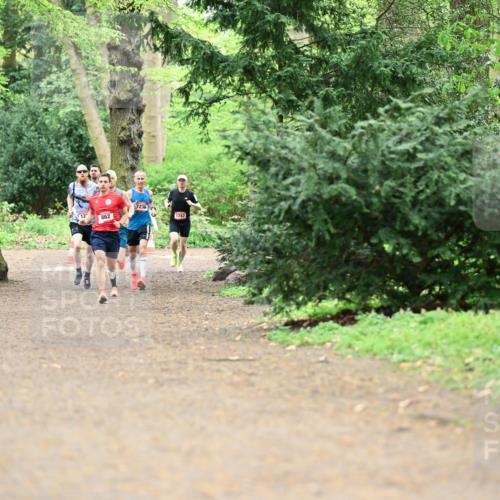 19.04.2026 - Hammer Lauf Dr. Thomas Lammeyer http://msf.ph/oto/9543233 19.04.2026 11:02:26 Laufen 862, 1236, 1747 meine-sportfotos.de