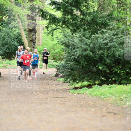 19.04.2026 - Hammer Lauf Dr. Thomas Lammeyer http://msf.ph/oto/9543234 19.04.2026 11:02:26 Laufen 862, 1236, 1747 meine-sportfotos.de