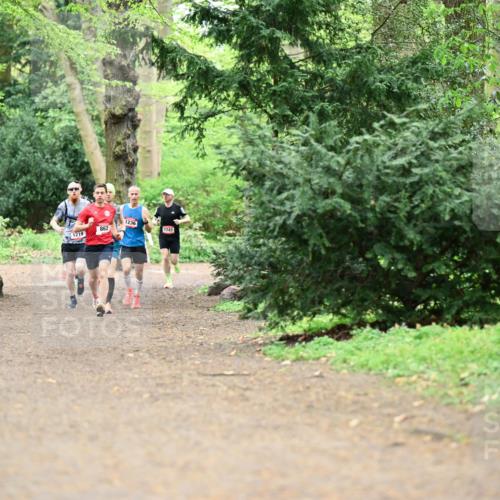 19.04.2026 - Hammer Lauf Dr. Thomas Lammeyer http://msf.ph/oto/9543236 19.04.2026 11:02:27 Laufen 1236, 862, 1219, 1747 meine-sportfotos.de