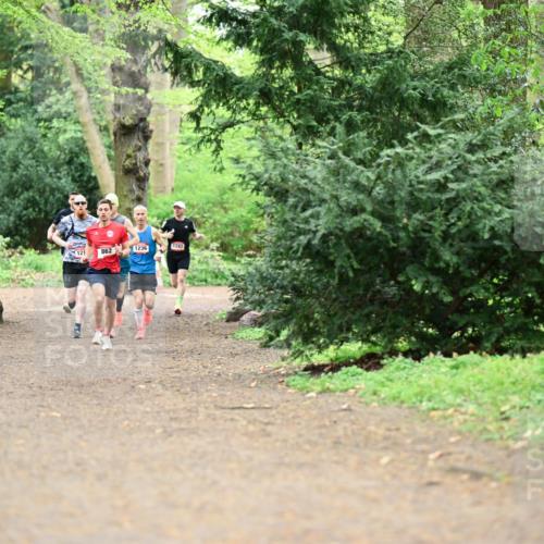 19.04.2026 - Hammer Lauf Dr. Thomas Lammeyer http://msf.ph/oto/9543239 19.04.2026 11:02:27 Laufen 121, 862, 1236, 1747 meine-sportfotos.de