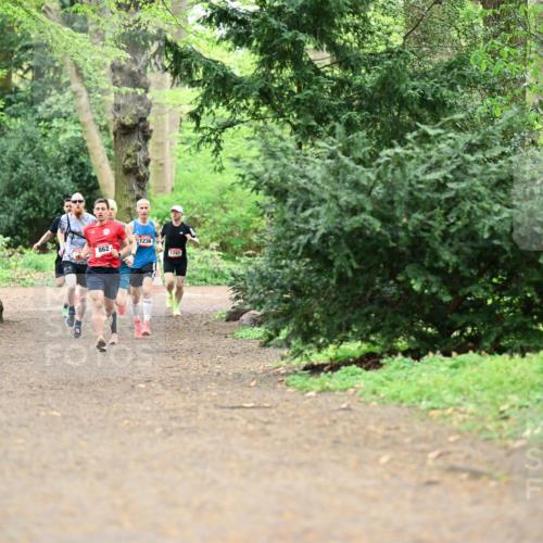 19.04.2026 - Hammer Lauf Dr. Thomas Lammeyer http://msf.ph/oto/9543241 19.04.2026 11:02:27 Laufen 862, 1236, 1747 meine-sportfotos.de