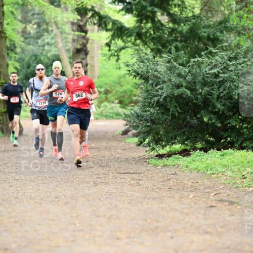 19.04.2026 - Hammer Lauf Dr. Thomas Lammeyer http://msf.ph/oto/9543244 19.04.2026 11:02:30 Laufen 574, 862, 1219 meine-sportfotos.de