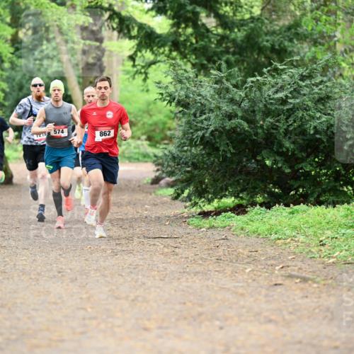 19.04.2026 - Hammer Lauf Dr. Thomas Lammeyer http://msf.ph/oto/9543250 19.04.2026 11:02:31 Laufen 1219, 574, 862 meine-sportfotos.de