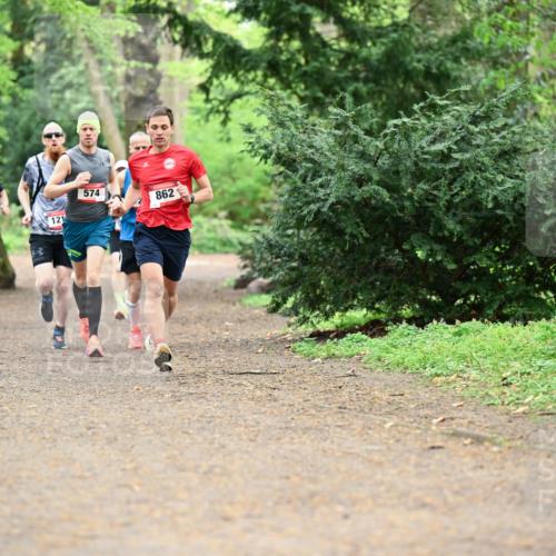 19.04.2026 - Hammer Lauf Dr. Thomas Lammeyer http://msf.ph/oto/9543251 19.04.2026 11:02:31 Laufen 121, 574, 862 meine-sportfotos.de