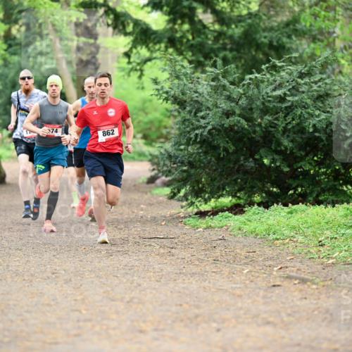 19.04.2026 - Hammer Lauf Dr. Thomas Lammeyer http://msf.ph/oto/9543253 19.04.2026 11:02:31 Laufen 574, 862 meine-sportfotos.de