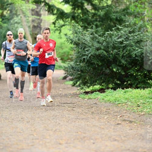 19.04.2026 - Hammer Lauf Dr. Thomas Lammeyer http://msf.ph/oto/9543254 19.04.2026 11:02:31 Laufen 1219, 862 meine-sportfotos.de