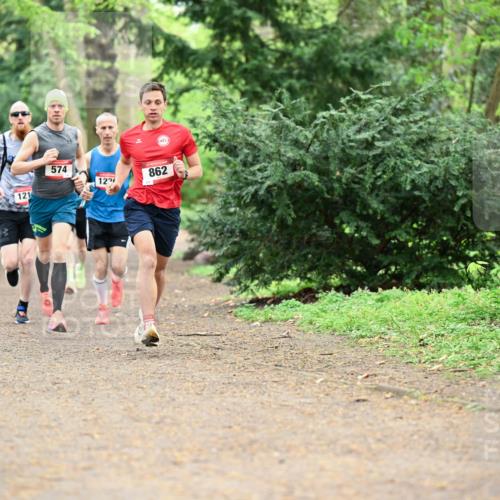 19.04.2026 - Hammer Lauf Dr. Thomas Lammeyer http://msf.ph/oto/9543256 19.04.2026 11:02:32 Laufen 121, 574, 862 meine-sportfotos.de