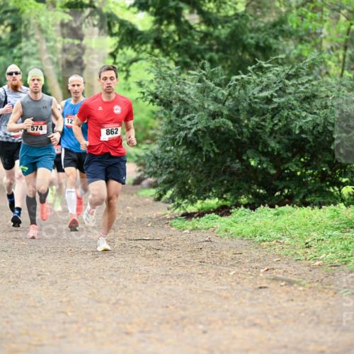 19.04.2026 - Hammer Lauf Dr. Thomas Lammeyer http://msf.ph/oto/9543259 19.04.2026 11:02:32 Laufen 574, 862 meine-sportfotos.de