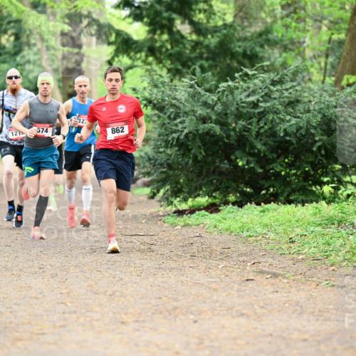 19.04.2026 - Hammer Lauf Dr. Thomas Lammeyer http://msf.ph/oto/9543260 19.04.2026 11:02:32 Laufen 123, 574, 862 meine-sportfotos.de