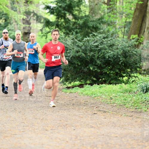 19.04.2026 - Hammer Lauf Dr. Thomas Lammeyer http://msf.ph/oto/9543265 19.04.2026 11:02:32 Laufen 574, 1236, 862 meine-sportfotos.de