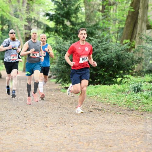 19.04.2026 - Hammer Lauf Dr. Thomas Lammeyer http://msf.ph/oto/9543268 19.04.2026 11:02:33 Laufen 574, 1219, 862 meine-sportfotos.de