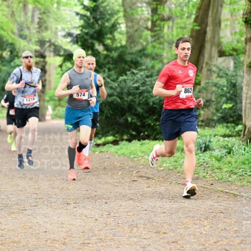 19.04.2026 - Hammer Lauf Dr. Thomas Lammeyer http://msf.ph/oto/9543278 19.04.2026 11:02:34 Laufen 1219, 574, 862 meine-sportfotos.de