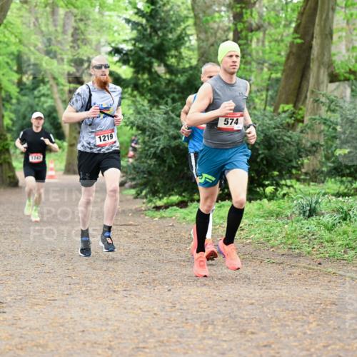 19.04.2026 - Hammer Lauf Dr. Thomas Lammeyer http://msf.ph/oto/9543280 19.04.2026 11:02:34 Laufen 1747, 1219, 574 meine-sportfotos.de
