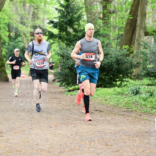 19.04.2026 - Hammer Lauf Dr. Thomas Lammeyer http://msf.ph/oto/9543281 19.04.2026 11:02:34 Laufen 1747, 1219, 574, 862 meine-sportfotos.de
