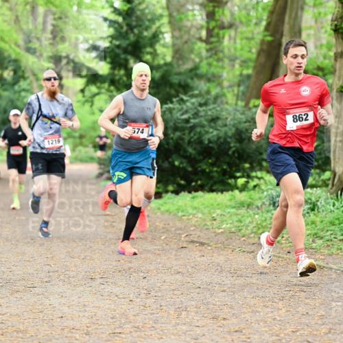 19.04.2026 - Hammer Lauf Dr. Thomas Lammeyer http://msf.ph/oto/9543284 19.04.2026 11:02:34 Laufen 1219, 574, 215, 862 meine-sportfotos.de