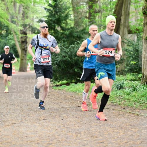 19.04.2026 - Hammer Lauf Dr. Thomas Lammeyer http://msf.ph/oto/9543286 19.04.2026 11:02:35 Laufen 1747, 1219, 574 meine-sportfotos.de