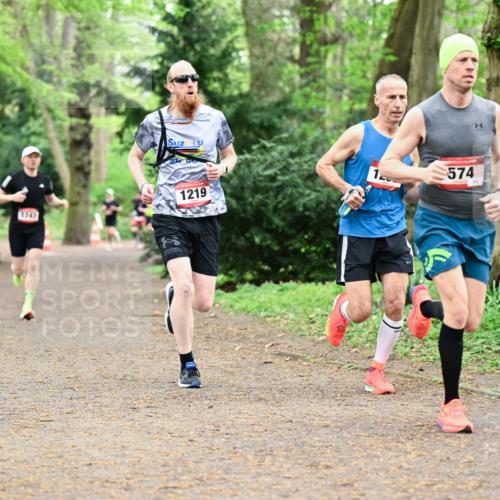 19.04.2026 - Hammer Lauf Dr. Thomas Lammeyer http://msf.ph/oto/9543289 19.04.2026 11:02:35 Laufen 171, 1747, 1219, 574 meine-sportfotos.de