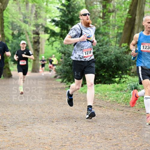 19.04.2026 - Hammer Lauf Dr. Thomas Lammeyer http://msf.ph/oto/9543292 19.04.2026 11:02:35 Laufen 1747, 1219, 1236 meine-sportfotos.de
