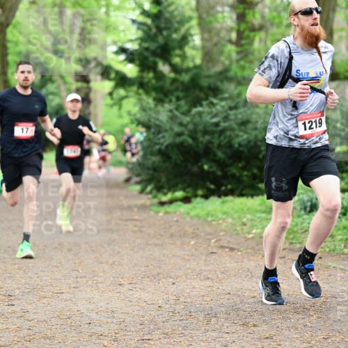 19.04.2026 - Hammer Lauf Dr. Thomas Lammeyer http://msf.ph/oto/9543298 19.04.2026 11:02:36 Laufen 1219 meine-sportfotos.de