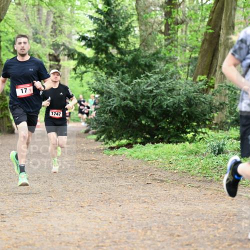 19.04.2026 - Hammer Lauf Dr. Thomas Lammeyer http://msf.ph/oto/9543299 19.04.2026 11:02:36 Laufen 171, 1747, 1219 meine-sportfotos.de