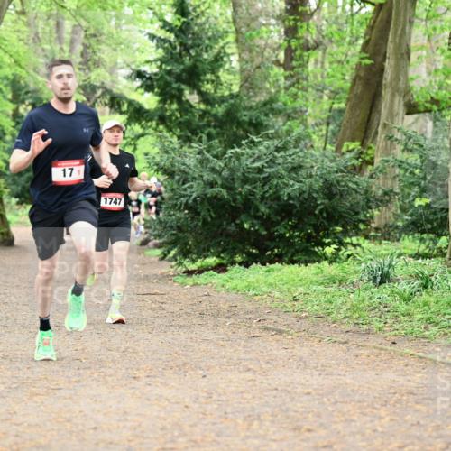 19.04.2026 - Hammer Lauf Dr. Thomas Lammeyer http://msf.ph/oto/9543302 19.04.2026 11:02:36 Laufen 171, 1747 meine-sportfotos.de