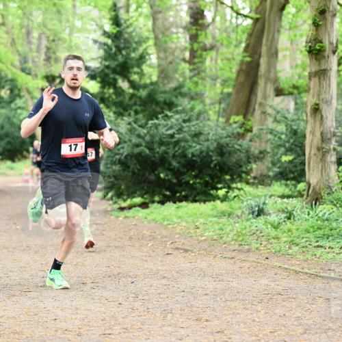 19.04.2026 - Hammer Lauf Dr. Thomas Lammeyer http://msf.ph/oto/9543305 19.04.2026 11:02:37 Laufen 171 meine-sportfotos.de