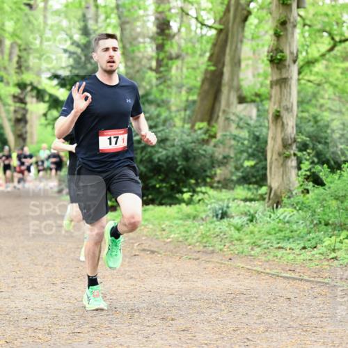 19.04.2026 - Hammer Lauf Dr. Thomas Lammeyer http://msf.ph/oto/9543308 19.04.2026 11:02:37 Laufen 171 meine-sportfotos.de