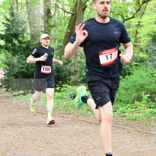 19.04.2026 - Hammer Lauf Dr. Thomas Lammeyer http://msf.ph/oto/9543314 19.04.2026 11:02:38 Laufen 1747 meine-sportfotos.de