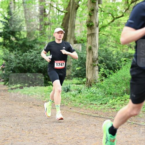 19.04.2026 - Hammer Lauf Dr. Thomas Lammeyer http://msf.ph/oto/9543316 19.04.2026 11:02:38 Laufen 1747 meine-sportfotos.de