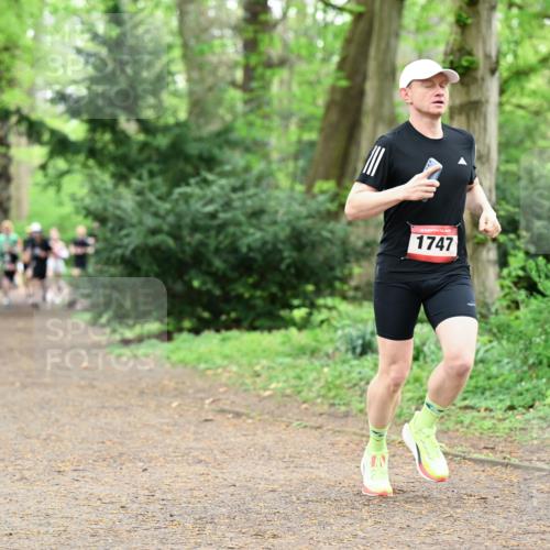 19.04.2026 - Hammer Lauf Dr. Thomas Lammeyer http://msf.ph/oto/9543317 19.04.2026 11:02:38 Laufen 1747 meine-sportfotos.de