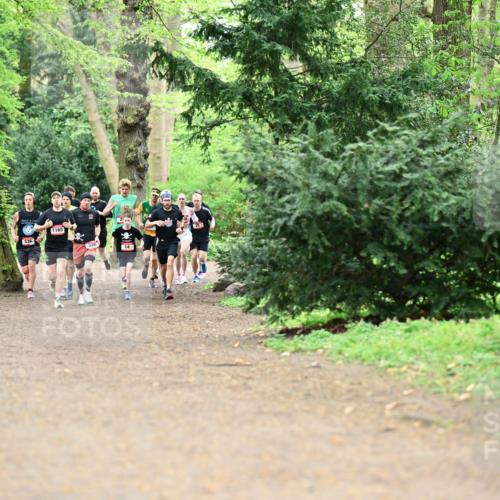 19.04.2026 - Hammer Lauf Dr. Thomas Lammeyer http://msf.ph/oto/9543320 19.04.2026 11:02:39 Laufen 1165, 335 meine-sportfotos.de