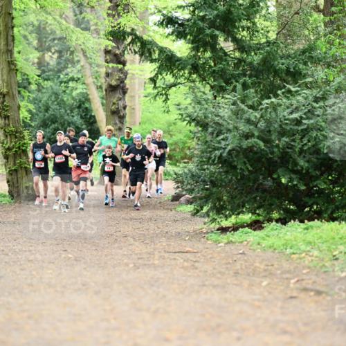 19.04.2026 - Hammer Lauf Dr. Thomas Lammeyer http://msf.ph/oto/9543322 19.04.2026 11:02:39 Laufen 536, 1165 meine-sportfotos.de
