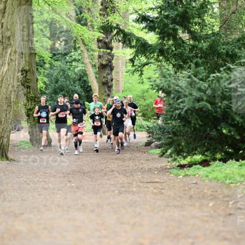 19.04.2026 - Hammer Lauf Dr. Thomas Lammeyer http://msf.ph/oto/9543323 19.04.2026 11:02:40 Laufen  meine-sportfotos.de