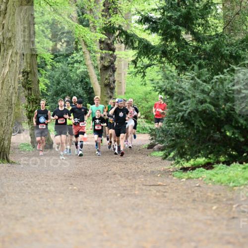 19.04.2026 - Hammer Lauf Dr. Thomas Lammeyer http://msf.ph/oto/9543325 19.04.2026 11:02:40 Laufen 536, 1165, 335, 141 meine-sportfotos.de