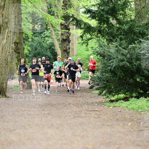 19.04.2026 - Hammer Lauf Dr. Thomas Lammeyer http://msf.ph/oto/9543328 19.04.2026 11:02:40 Laufen 1165, 151, 536, 336, 141 meine-sportfotos.de