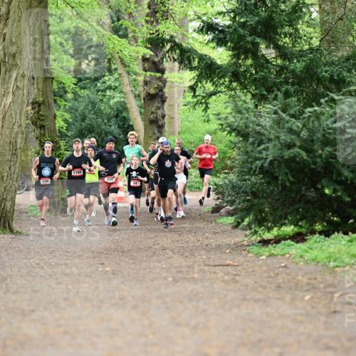 19.04.2026 - Hammer Lauf Dr. Thomas Lammeyer http://msf.ph/oto/9543329 19.04.2026 11:02:40 Laufen 1165, 536, 335 meine-sportfotos.de
